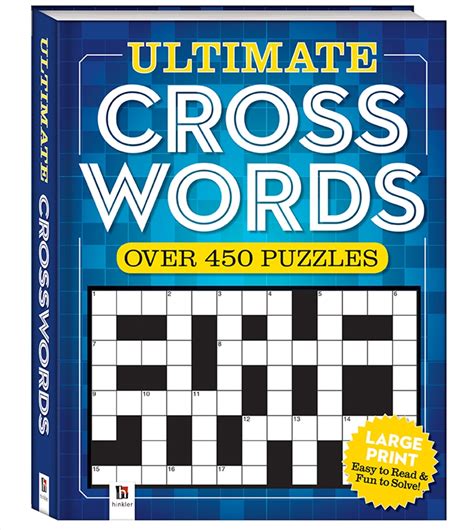 Best buy wallfull crossword - Here are some of the images for Best Buy Wallfull Crossword that we found in our website database. Here are the Best Crossword Apps. Digital Download 100 Printable Crossword Puzzles For Adults Etsy. 45 Best Images Crossword Puzzle …